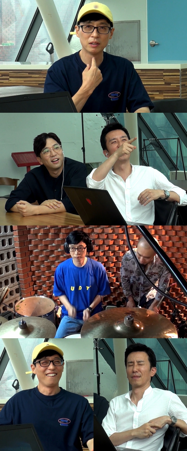사진. 
