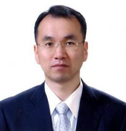 제주동부경찰서 위치. 네이버 지도