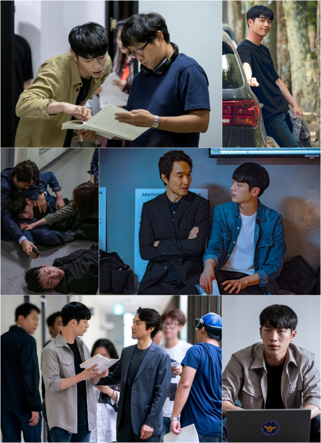 OCN 