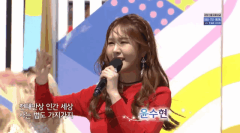 출처: KBS 1TV 