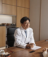임형택 원장