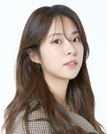 서은수