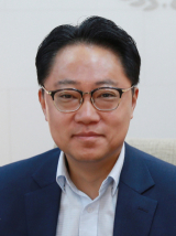 류준혁 대구가톨릭대 입학처장