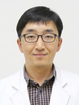 칠곡경북대병원 신경과 고판우 교수