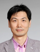 경북대 의대 약리학교실 석경호 교수
