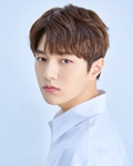 인피니트 엘