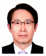 박진웅 주칭다오 총영사