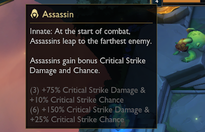 서렌더 PBE 캡쳐