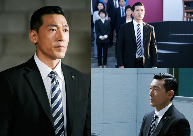 tvN 사진 제공