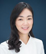 이경미 교수