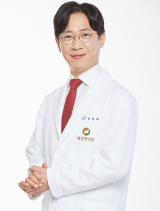 김윤회 원장