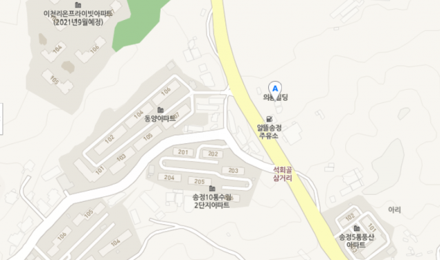 출처: 이천시 