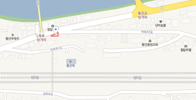 출처: 영동군 