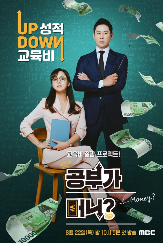 MBC 