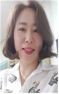 이현주 교수