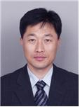 김광묵 대구시 산단진흥과장