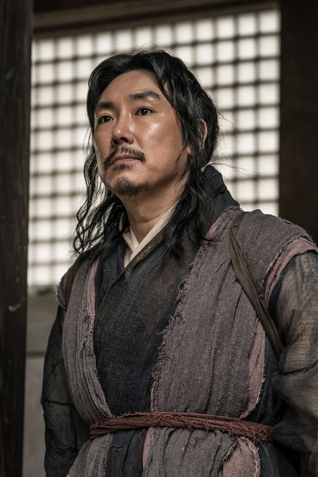 영화