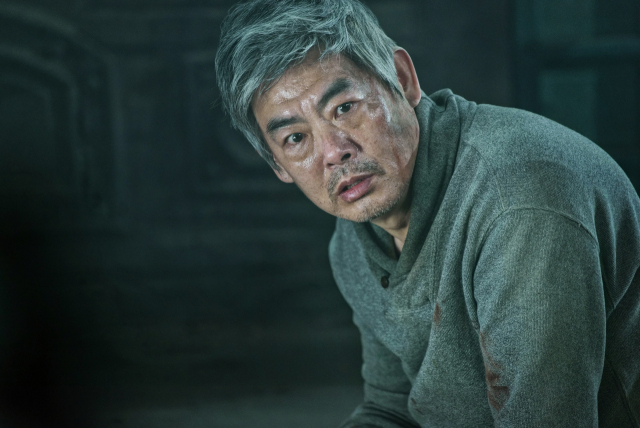 영화