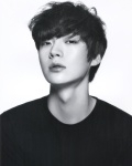 안재현