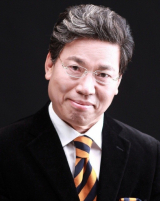 성악가 박영국
