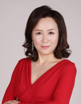 성악가 유소영