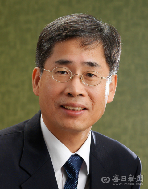 신평 변호사. 매일신문DB