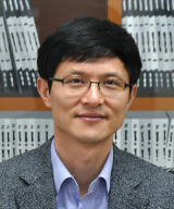 포스텍 용기중 교수