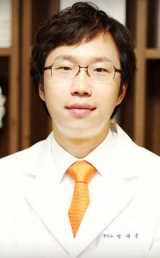 박제욱 원장