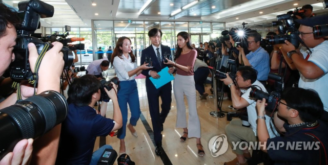 출처: 연합뉴스