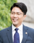 김광진 전 의원