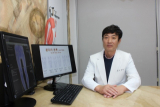 이제성 원장