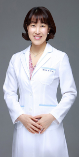 김지은 원장