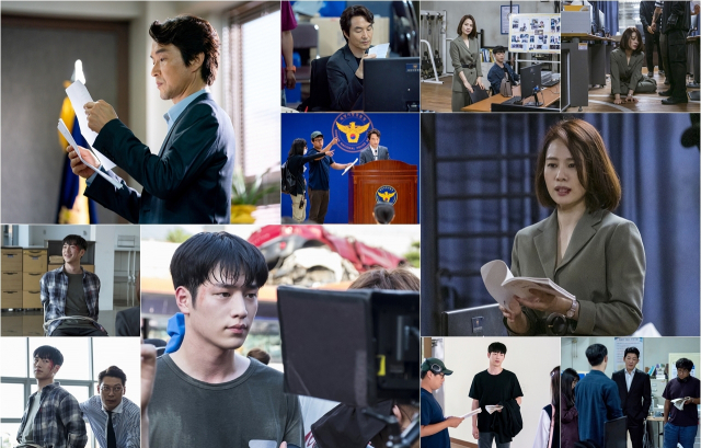 OCN 