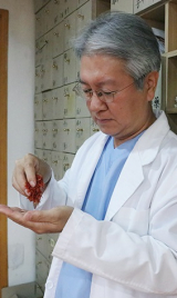 이시섭 원장