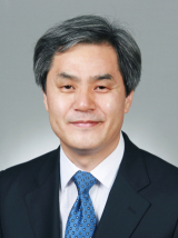 여상도 경북대 교수