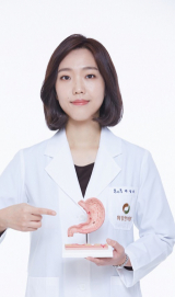 박영화 원장