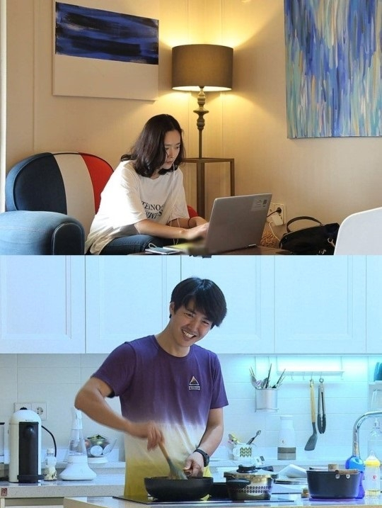 출처: SBS 