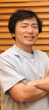 임병각 원장
