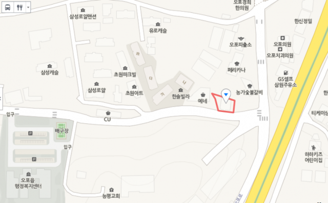 출처: 광주시 