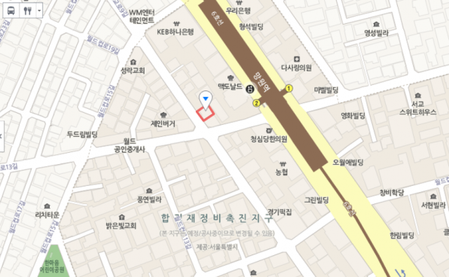 출처: 망원동 