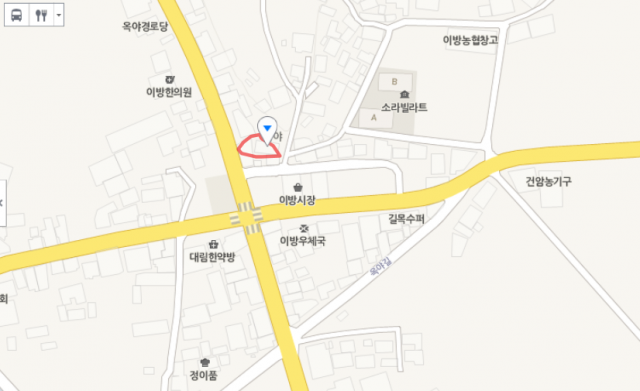 출처: 창녕군 
