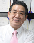 배우 정한용