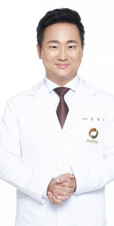 김덕수 원장