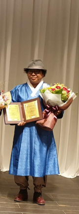 황의습