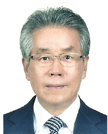 최석종 대표이사