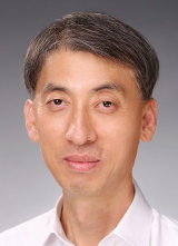 전강원 경북도 동해안전략산업국장