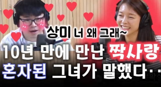 출처: 