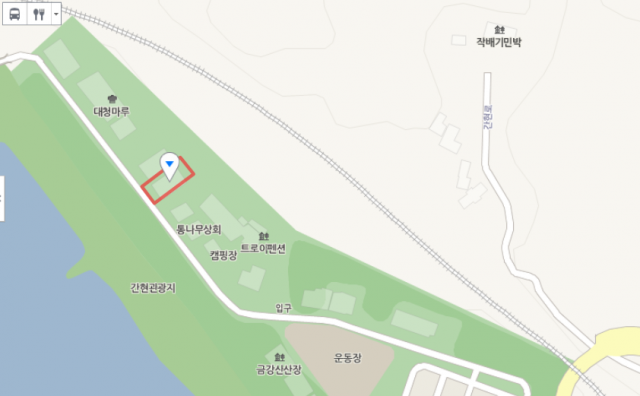 출처: 강원도 원주 