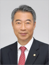 정종섭 국회의원