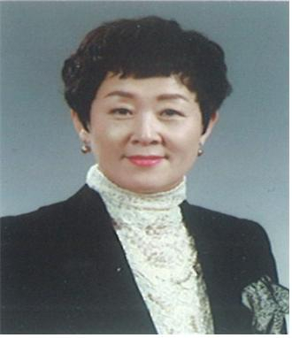 김옥례 원장